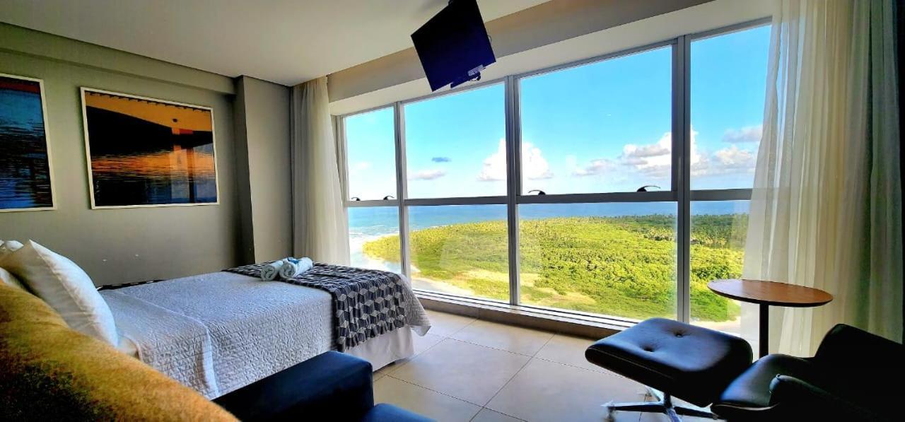 Paiva Home Stay - A Melhor Vista De Pernambuco Recife Esterno foto