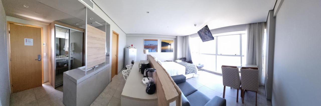 Paiva Home Stay - A Melhor Vista De Pernambuco Recife Esterno foto